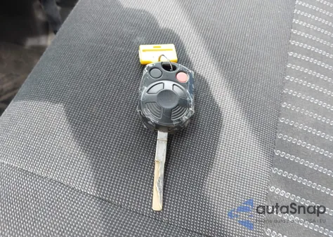 2019 Ford Transit-350 из США, поврежденный, VIN 1FTBW3XM9KKB66963